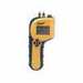 Delmhorst Advanced RDM-3 Moisture Meters