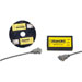 Delmhorst-Moisture Meter Accessories