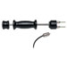 Delmhorst-Moisture Meter Electrodes