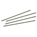 Delmhorst-Moisture Meter Replacement Pins