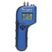 Delmhorst Navigator Series of Moisture Meters