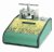 Grain Moisture Detector