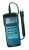 Moisture Meters