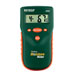 Extech Non-Destructive Digital Moisture Meter