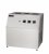 Koehler Cloud and Pour Point Chambers and Baths