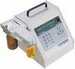 Portable Gasoline Analyzer
