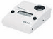 Automated Ethanol Purity Analyzer