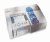 Liquid Color Spectrophotometer