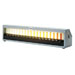 Liquid Color Standard Comparator