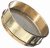 Sieve Covers and Receiving Pans