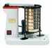 Sieve Shakers