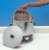 Compact Ultrasonic Test Sieve Cleaner