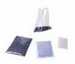 High-Barrier Bags, PE/Polyester High-Barrier Bags, PE/Polyester
