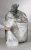 High-Molecular Weight Bags High-Molecular Weight Bags