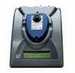 Toxi IQ Express Docking Station