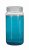 Environmental Bottles