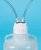 Thermo Scientific Nalgene Quick Filling/Venting Closures, PP