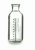 Lab-Crest Pressure Reaction Vessels
