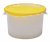 Plastic Containers