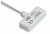 Pepperl + Fuchs  Capacitive Sensors