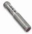 Pepperl + Fuchs  Photoelectric Sensors