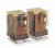 Idec  RU Series  General Purpose Relays