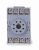 Idec  DIN Rail and Panel Mount Sockets
