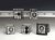 Idec  GT3 Series   Multi-Function Timers