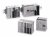 Idec  Microsmart  PLCs