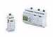 idec Programmable Smart Relay