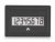 Redington   series 33  Counters and Hour Meters