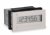 Redington   series 5300  Counters and Hour Meters