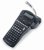 Label Printers