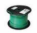 Cole-Parmer Communication, Control, and Instrumentation Wire