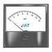 Cole-Parmer pH and Temperature Panel Meters for Harsh Environments