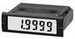 Cole-Parmer Process and Temperature Panel Meters