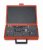 Microchemistry Kits