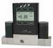 Pressure and Vacuum Gauges and Controllers
