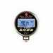 Accu-Cal Plus  Digital Test Gauge