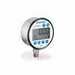 Ashcroft  High-Accuracy Digital Test Gauge