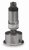 Transmitters and Transducers
