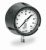 Gauges