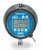Ashcroft  Digital Industrial Gauge