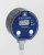 SSI MediaGauge  Digital Pressure Gauge