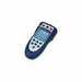 Druck 800 Series Pressure Calibrators