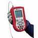 Handheld Multi-Function Tester/Calibrator IS Version