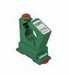 CR Magnetics Split Core Current Transducers