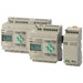Omron ZEN V2 Programmable Relays