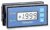 Differential Pressure Indicators/Transmitters