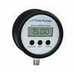Cole-Parmer Digital Pressure Gauges